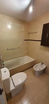 Piso en avenida de la Gavia, 14 - Foto 10