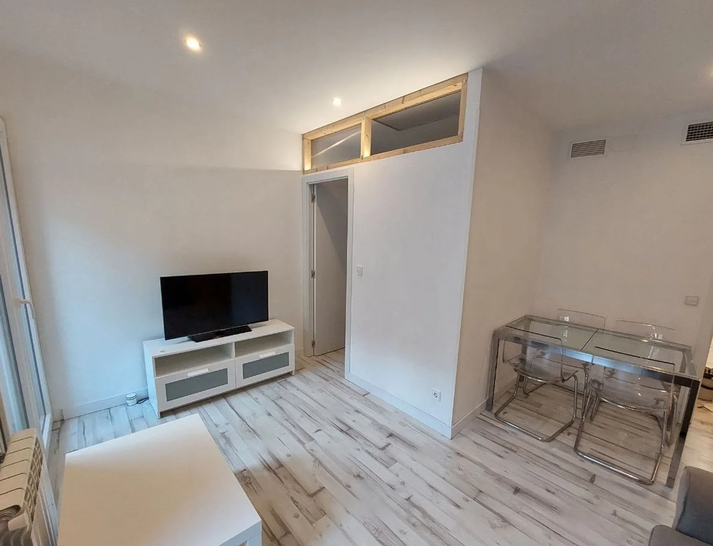 Piso en calle de Sagasta, 7 - Foto 10