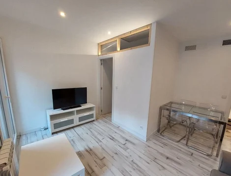 Piso en calle de Sagasta, 7 - Foto 9