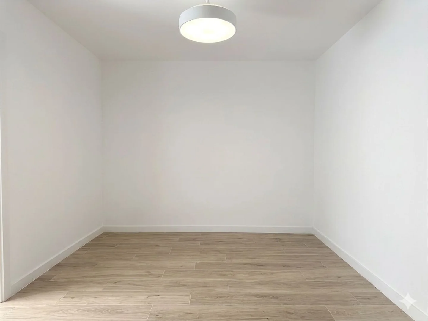 Piso en Plaza del Doctor Lozano, 1, Numancia - Foto 4