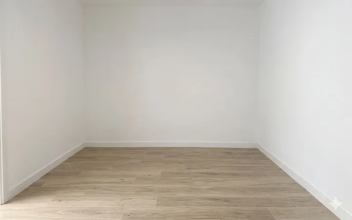Piso en Plaza del Doctor Lozano, 1, Numancia - Foto 4