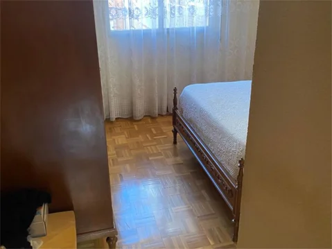 Piso en  Calle del General Pintos 42 - Foto 38