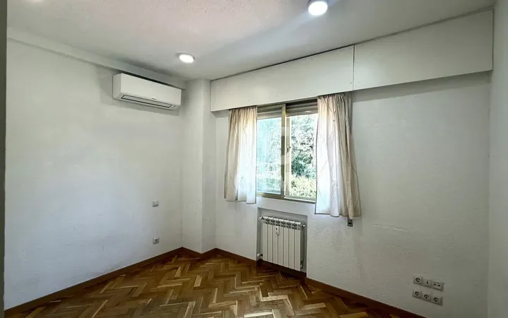 Piso en La Paz, Madrid - Foto 77