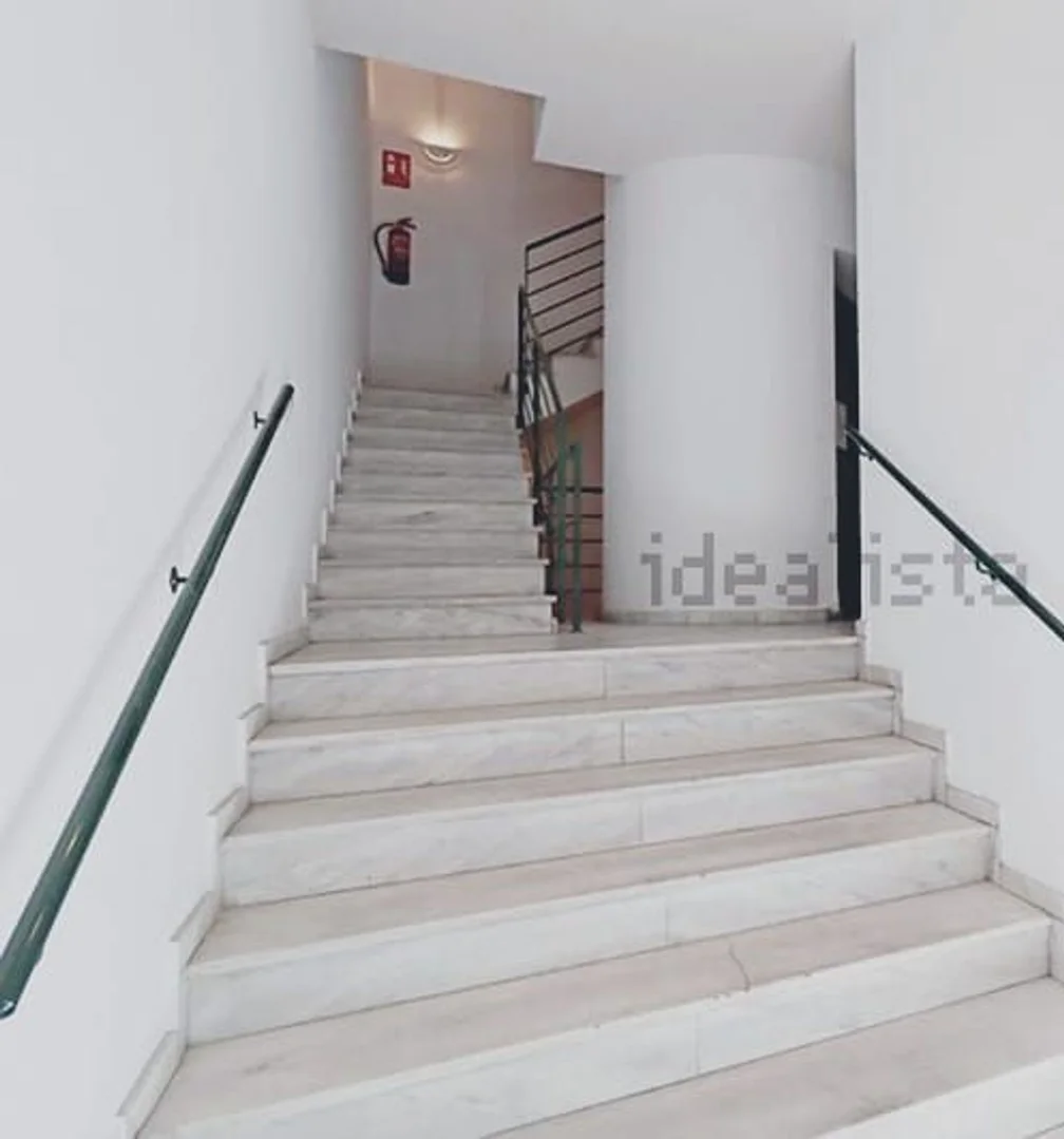 Ático en Barrio Cuatro Caminos - Foto 19