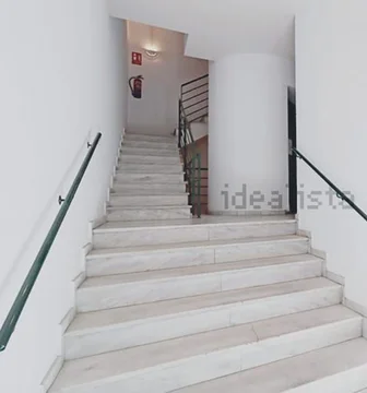 Ático en Barrio Cuatro Caminos - Foto 19