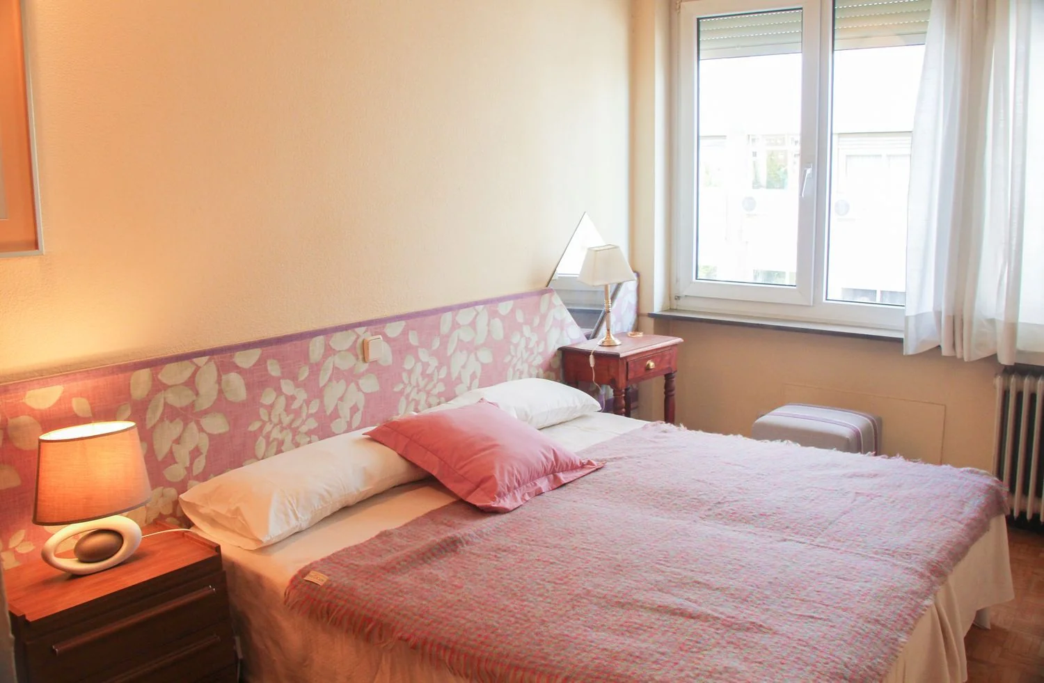 Estudio en Calle de Orense, 28, Cuatro Caminos - Foto 9