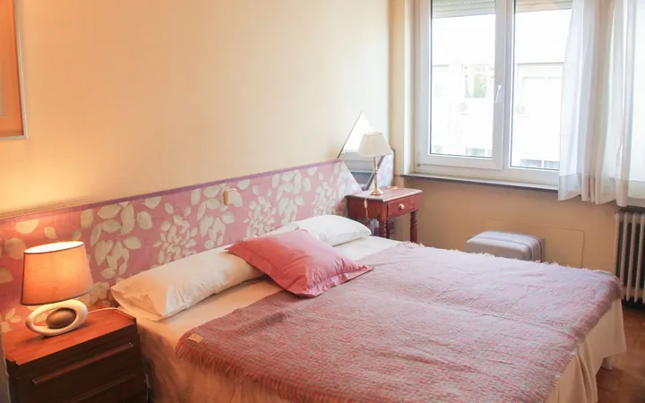 Estudio en Calle de Orense, 28, Cuatro Caminos - Foto 9