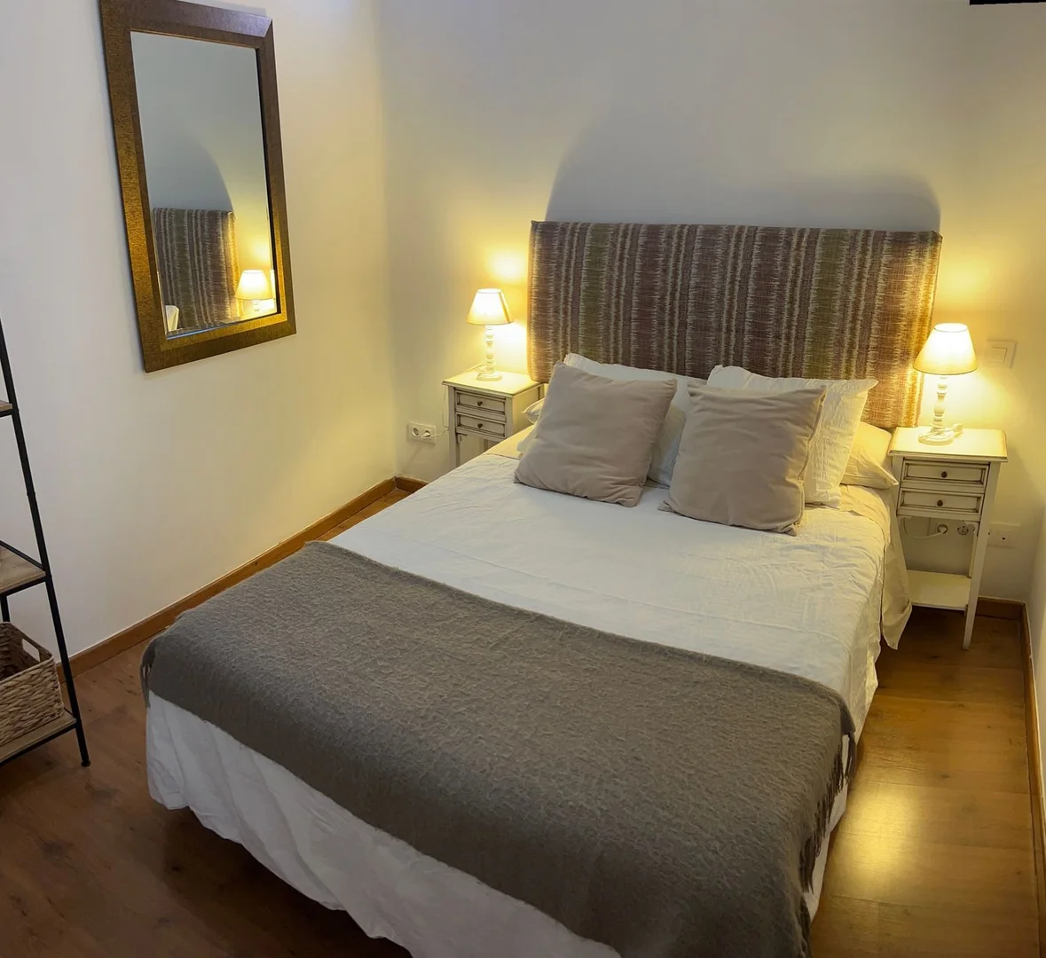 Piso en calle de Alberto Aguilera, 19 - Foto 34