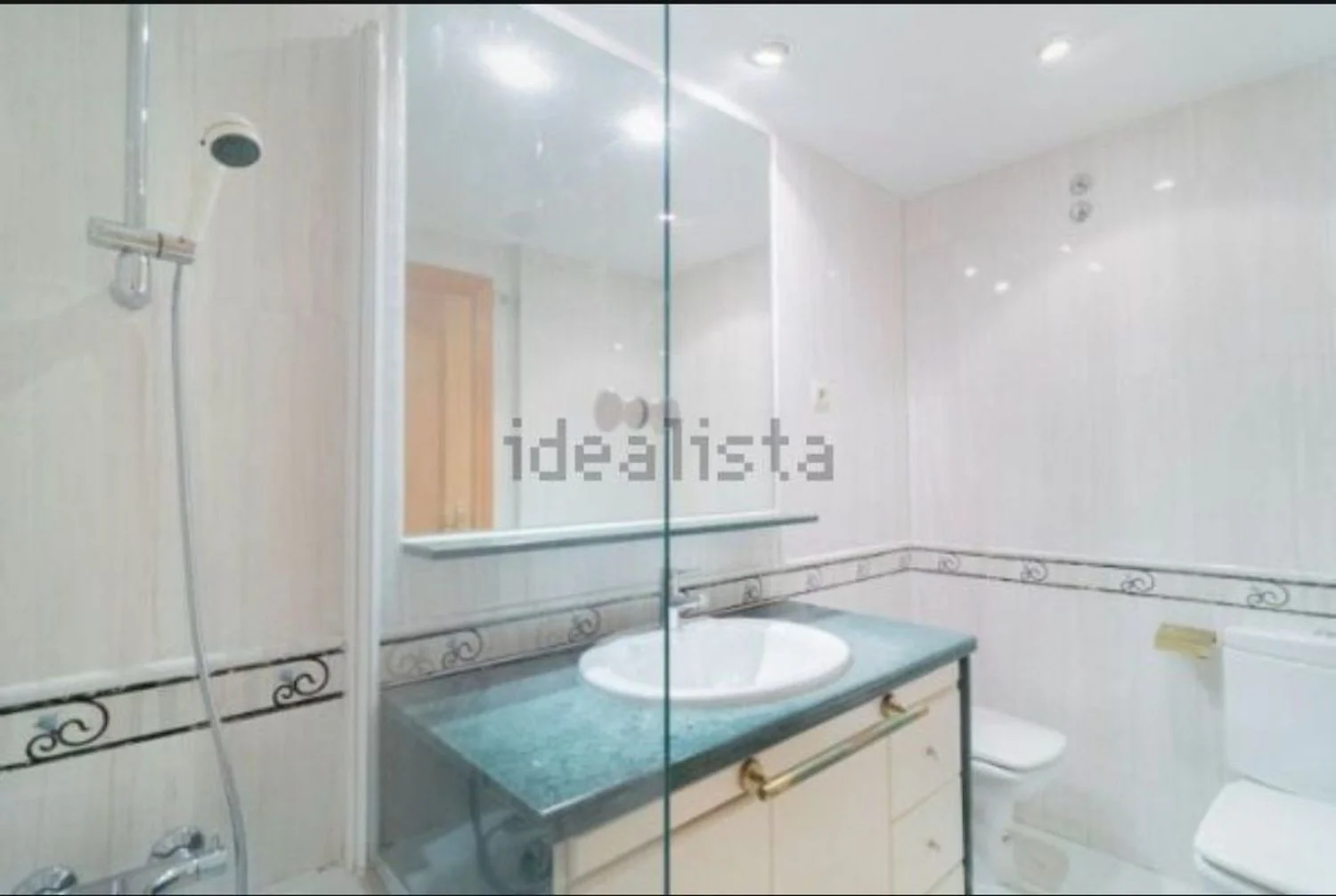 Piso en Calle del Cerro Minguete, 16, Arroyo del Fresno - Foto 16