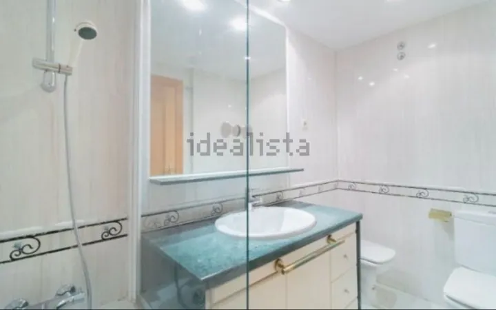 Piso en Calle del Cerro Minguete, 16, Arroyo del Fresno - Foto 16