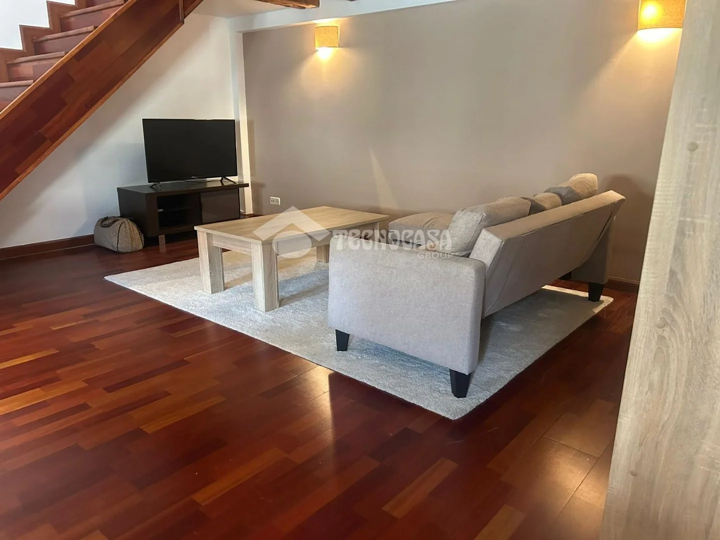 Dúplex en Calle de Bailén, 11, Palacio - Foto 14