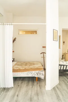 Piso en calle del Príncipe, 19 - Foto 10