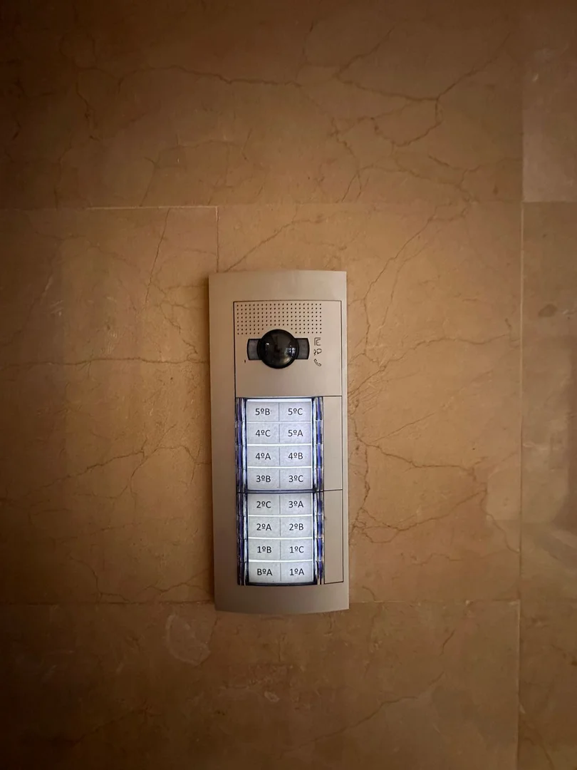 Ático en calle del General Díaz Porlier, 48 - Foto 39