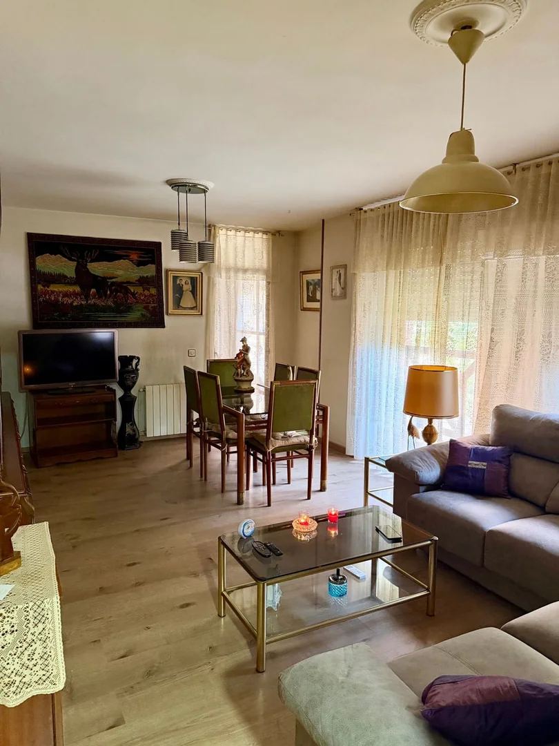 Piso en Hellín - Foto 11