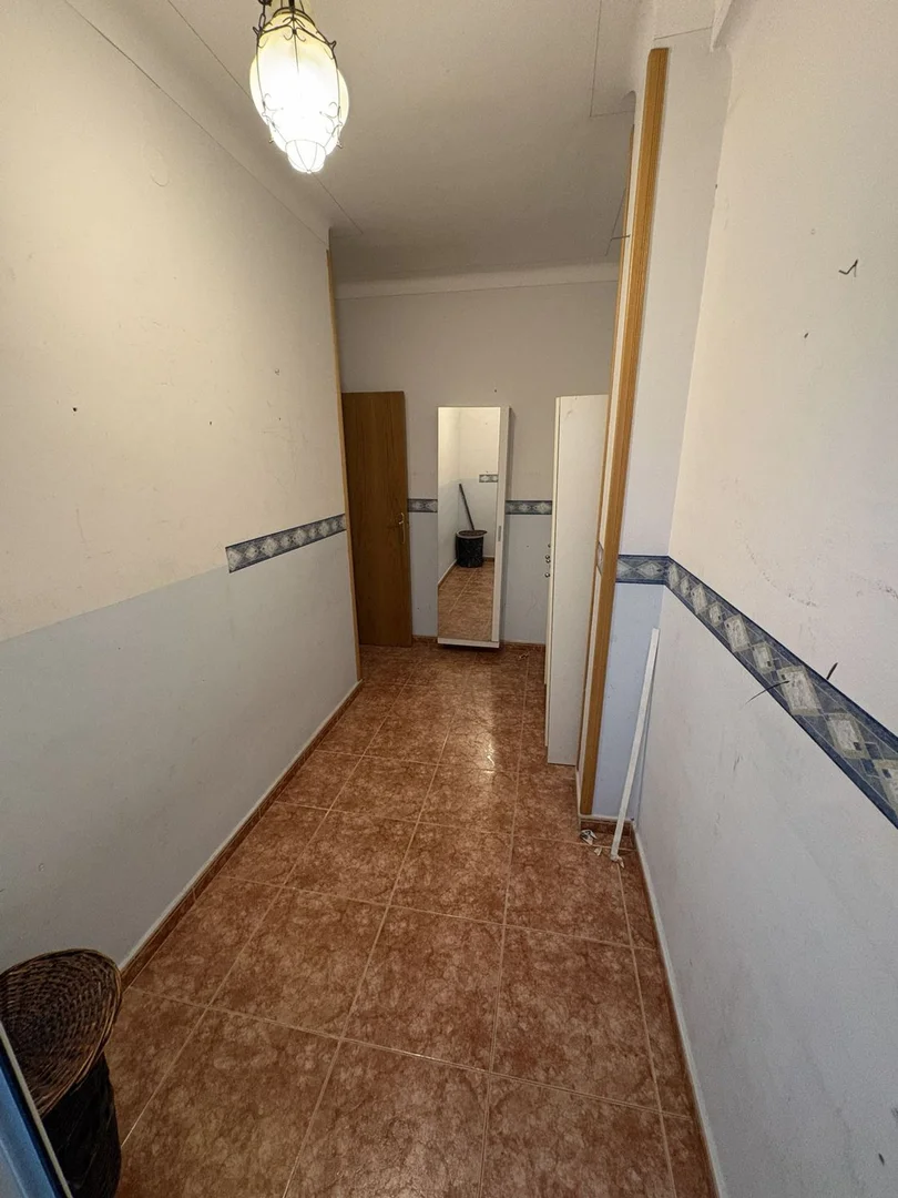 Piso en calle de l'Església, 75 - Foto 17