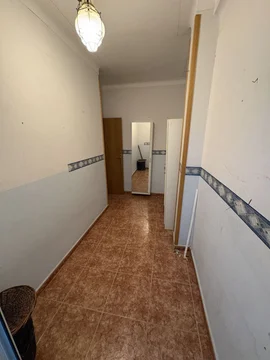 Piso en calle de l'Església, 75 - Foto 17