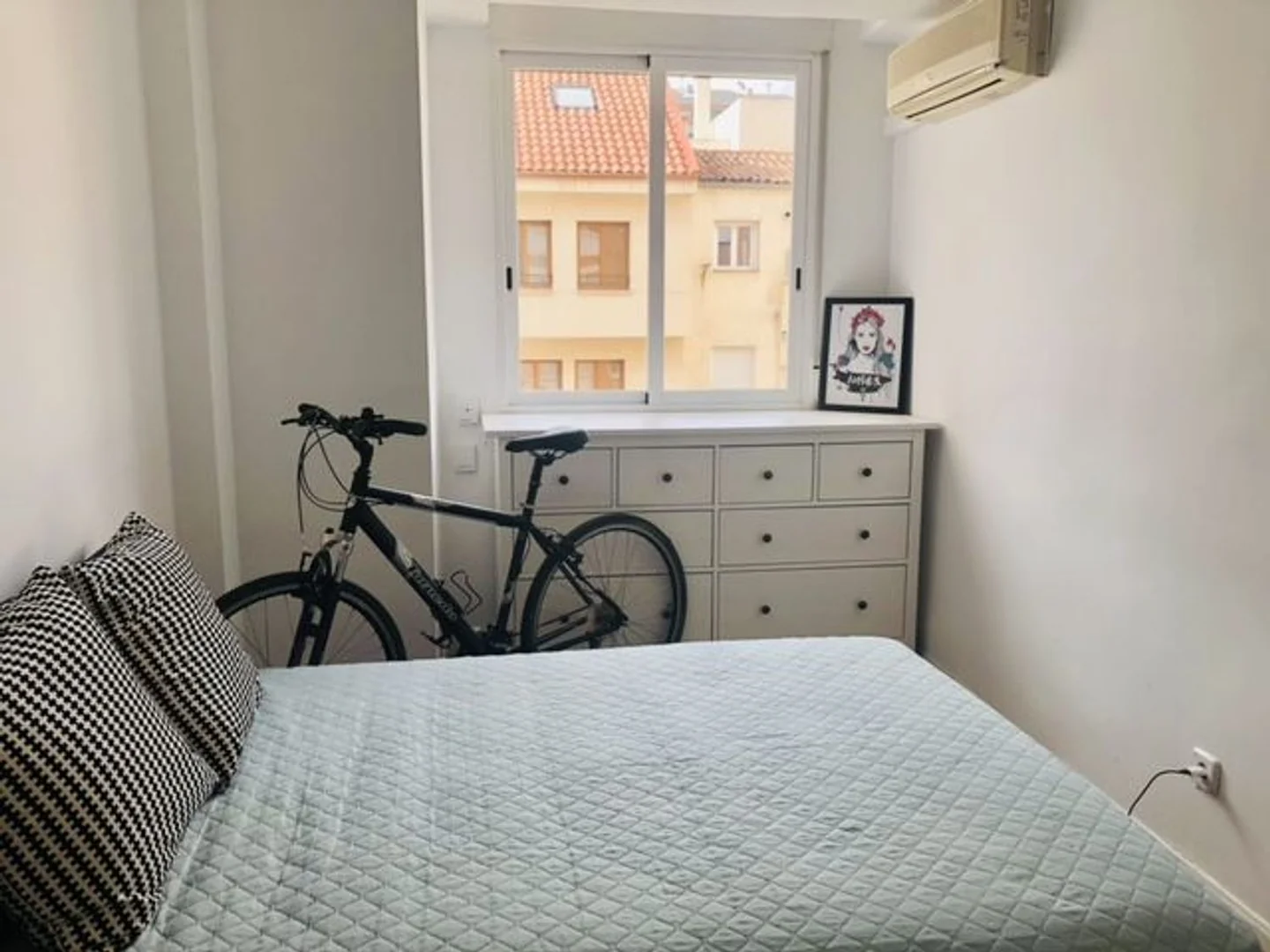 Piso en Calle de Canillas, 23, Prosperidad - Foto 21