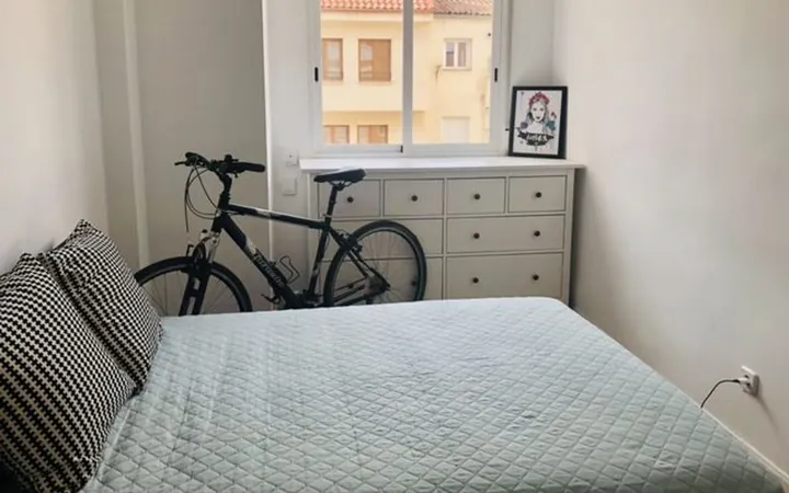 Piso en Calle de Canillas, 23, Prosperidad - Foto 21