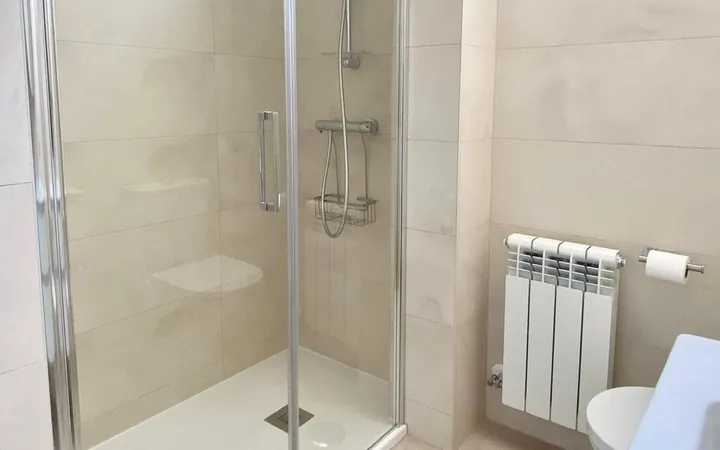 Piso en Calle de Oliva de Plasencia, 25, Águilas - Foto 19