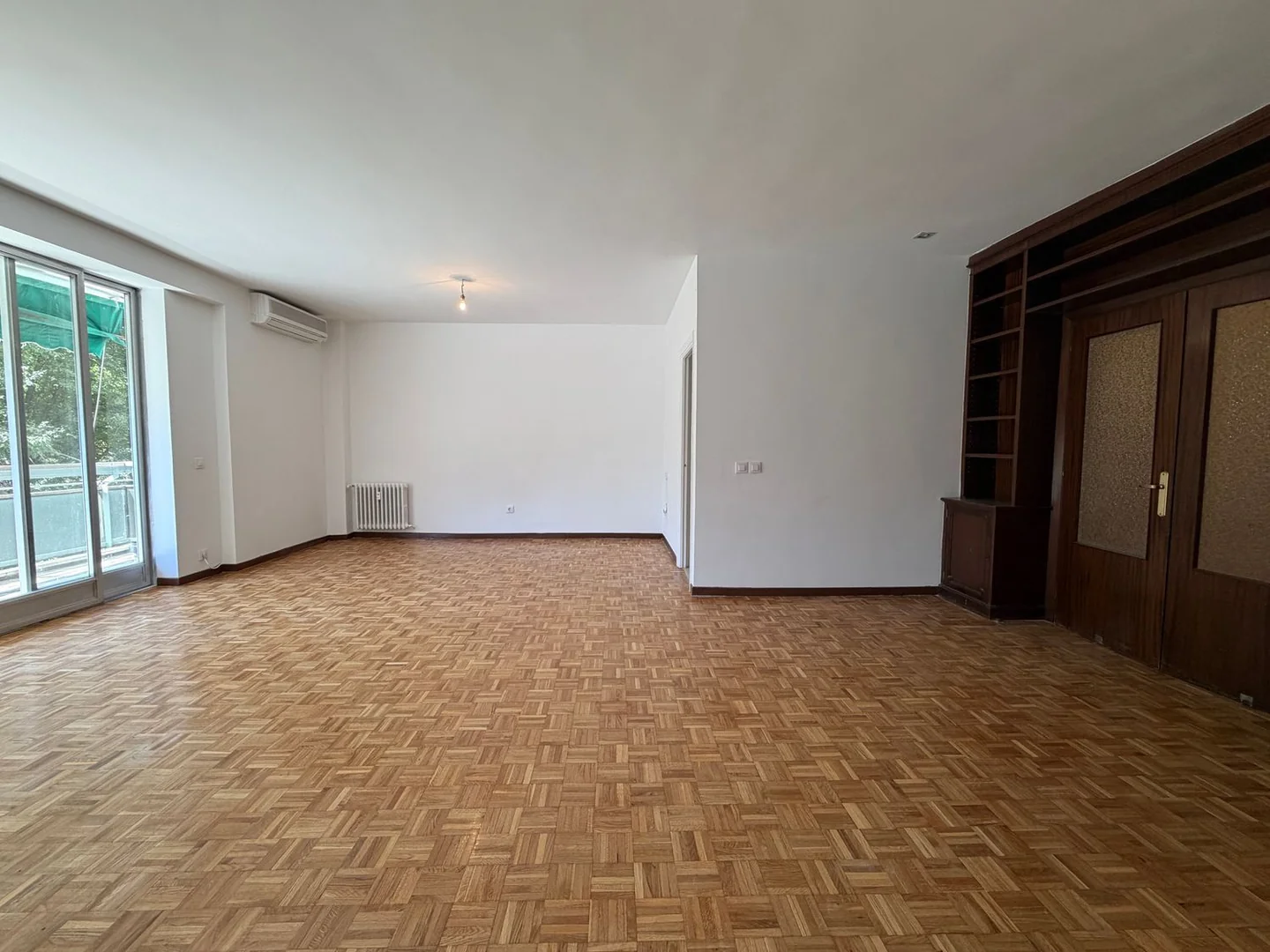 Piso en Arturo Soria, Costillares - Foto 5