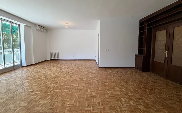 Piso en Arturo Soria, Costillares - Foto 5
