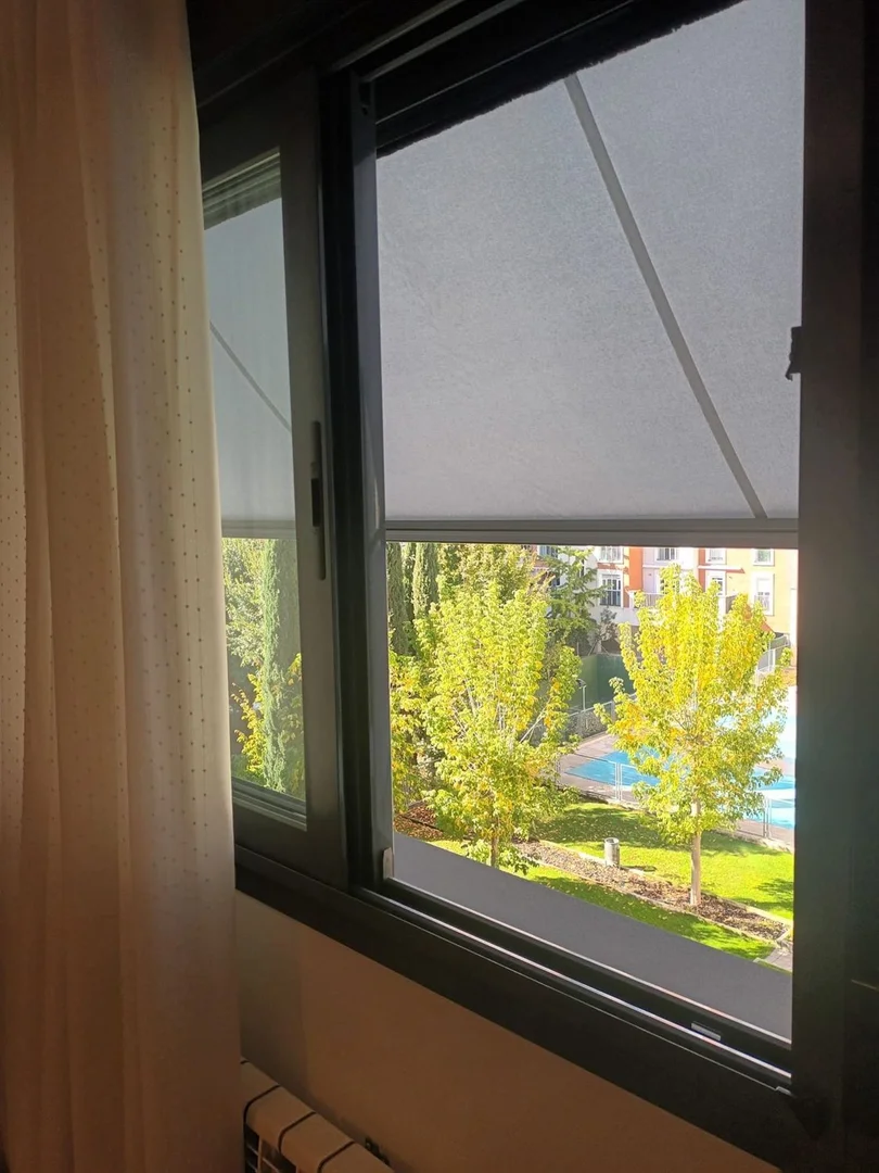 Piso en avenida de la Gavia, 16 - Foto 29