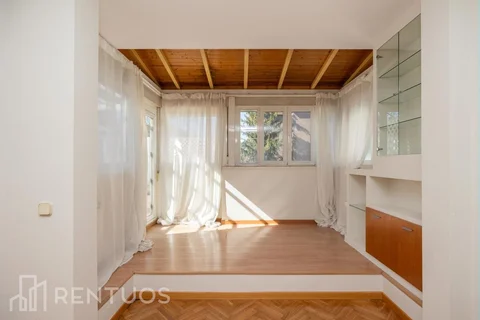 Piso en calle de Agastia - Foto 9