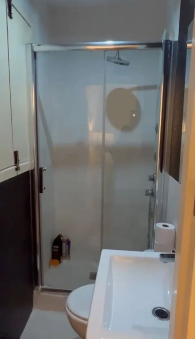 Piso en calle de Jorge Juan, 151 - Foto 5