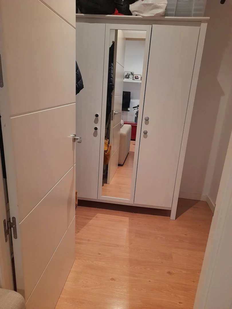 Piso en calle José Miguel Gordoa, 4 - Foto 4