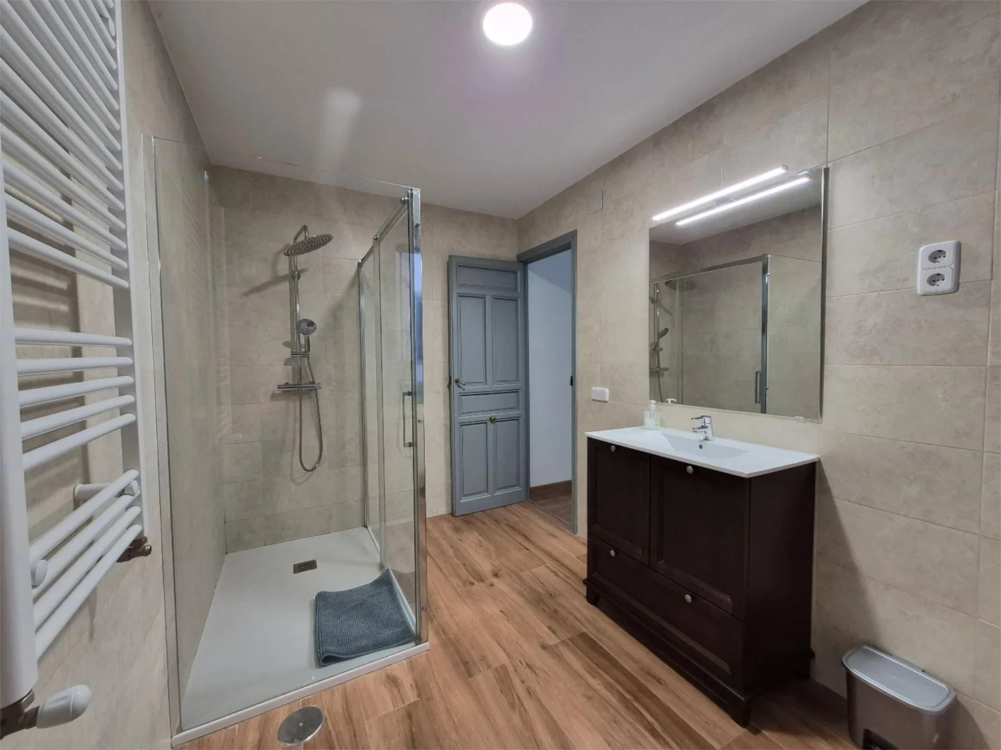 Piso en  Calle del Ángel 10 - Foto 6