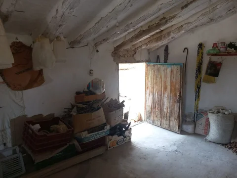 Chalet pareado en N-344, 8 - Foto 17