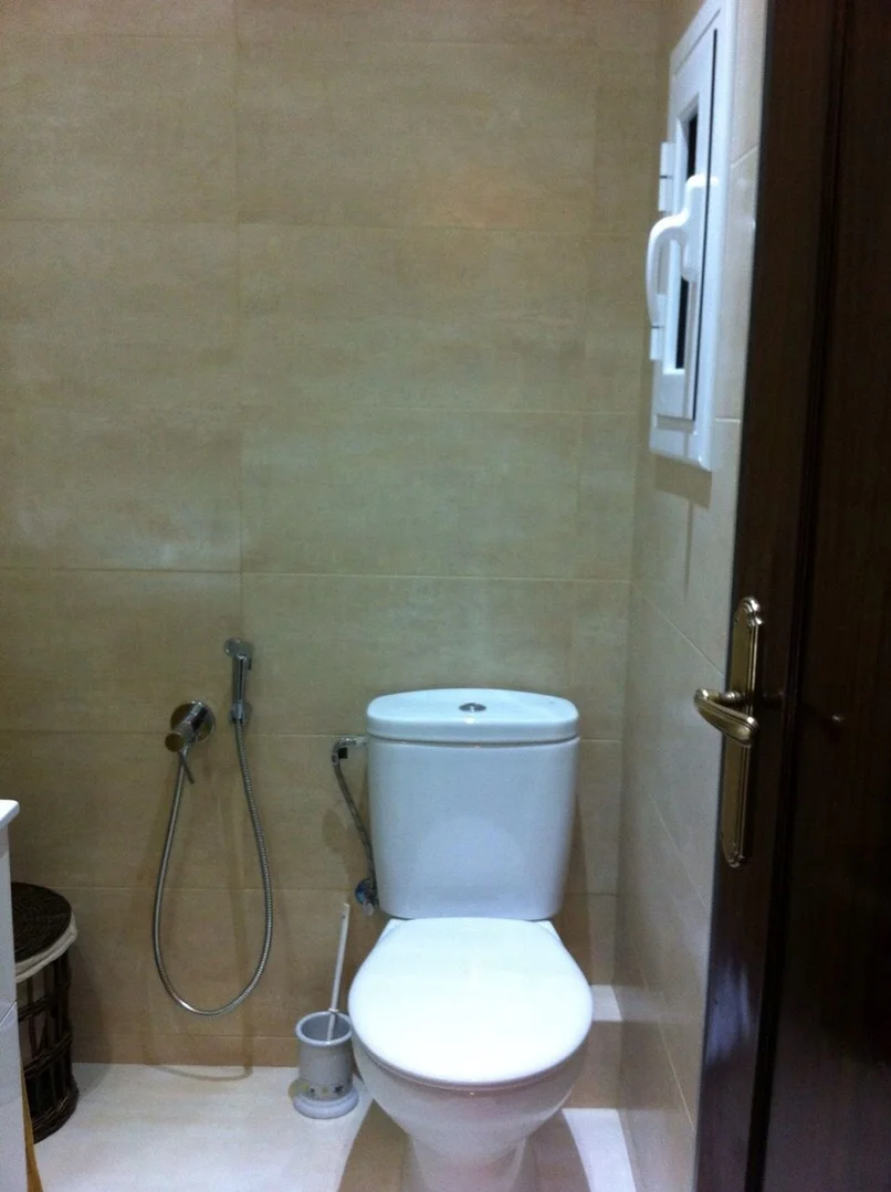 Piso en Calle d'Alcamo, 7 - Foto 2