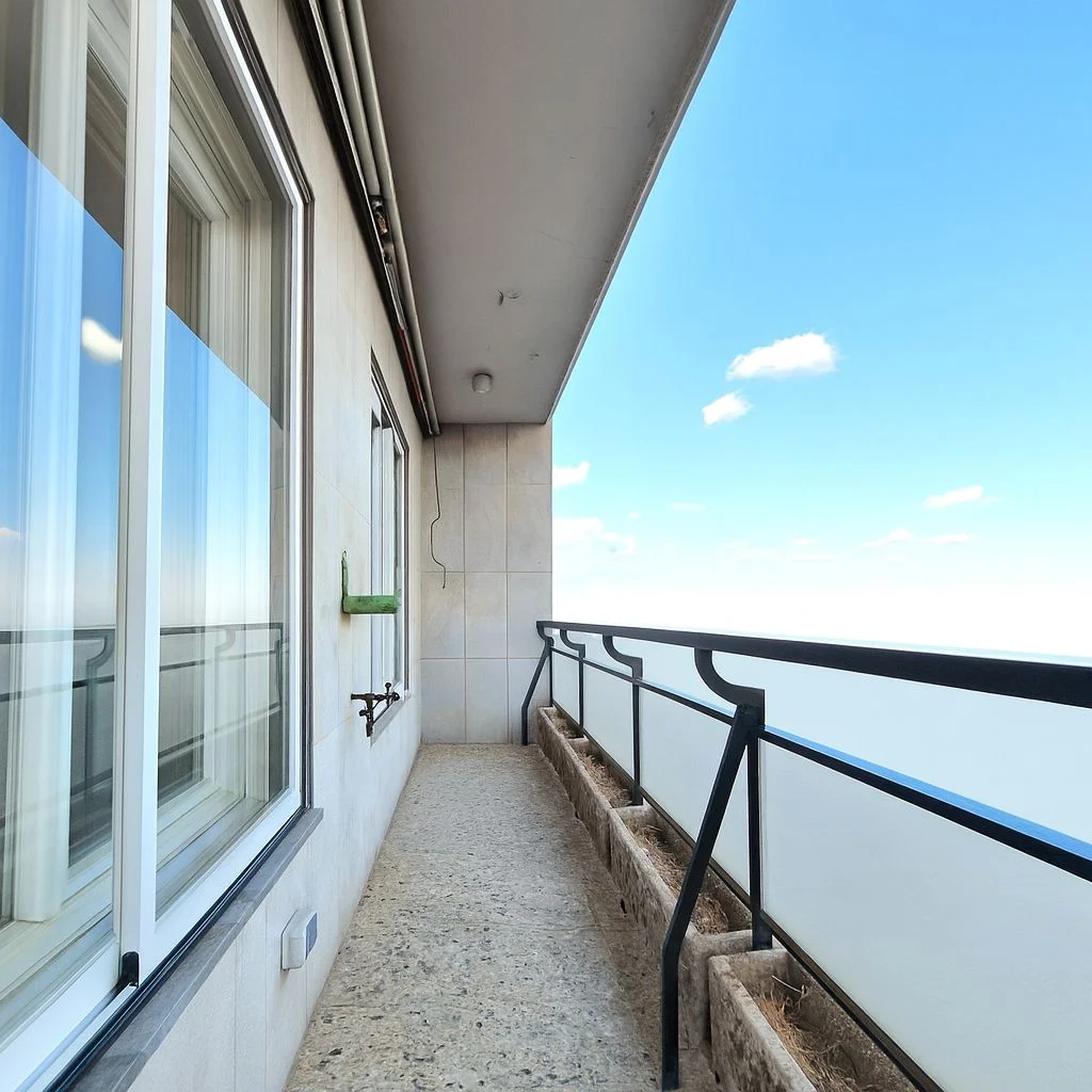 Piso en  Madrid Capital - Foto 28