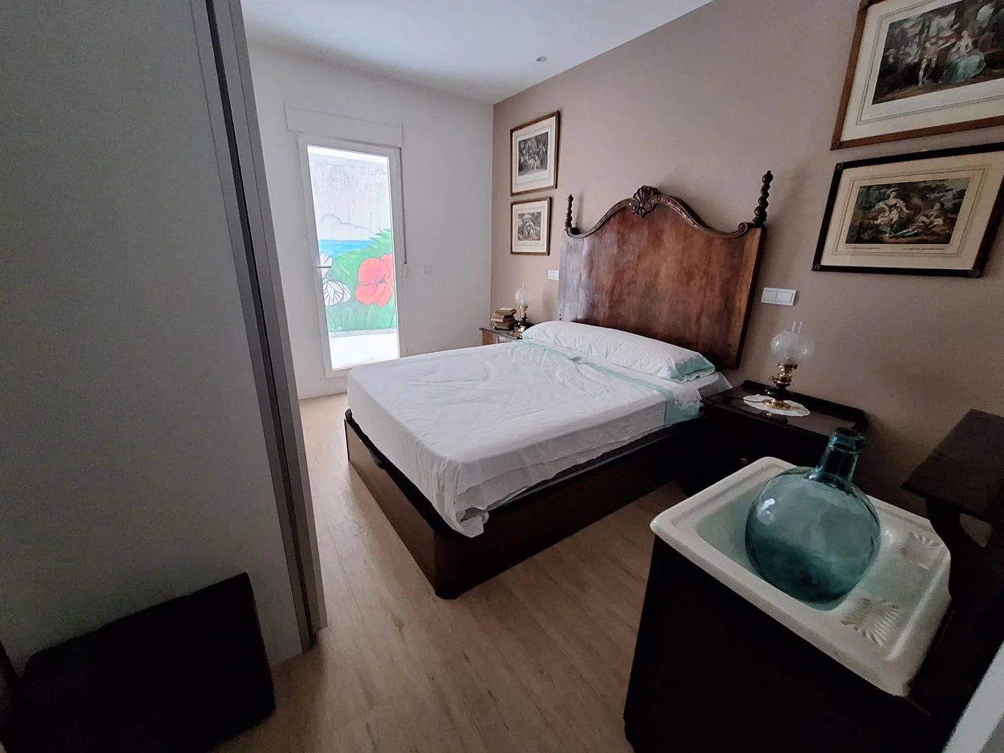 Piso en calle del Doce de Octubre, 17 - Foto 14