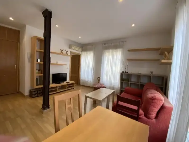 Apartamento en  Calle de los Fundadores 16 - Foto 3