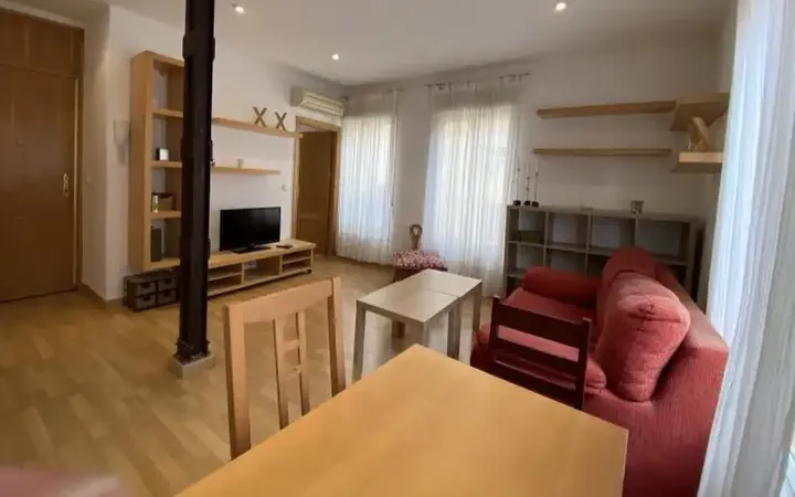 Apartamento en  Calle de los Fundadores 16 - Foto 3