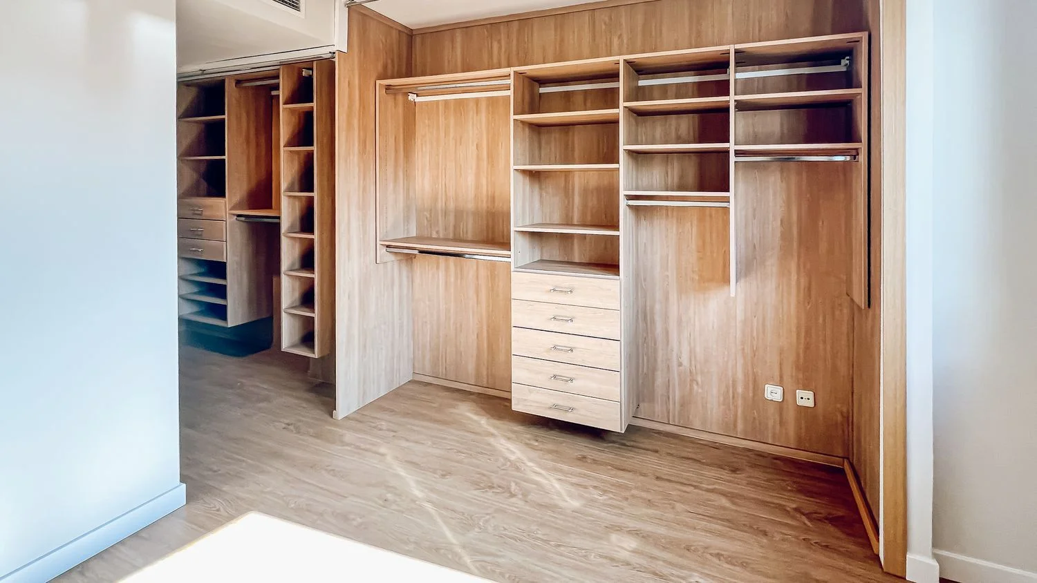 Ático en calle de los Condes de Torreanaz, 45 - Foto 19