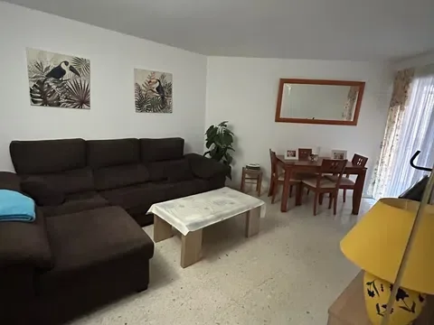 Piso en avenida de Pablo Neruda, 35 - Foto 13