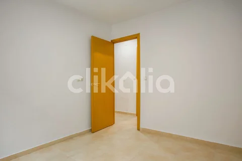 Piso en calle de Zaldívar - Foto 9