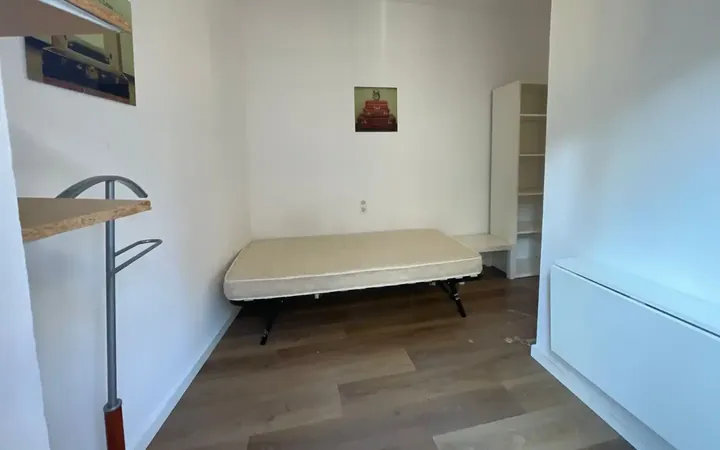Piso en  Barcelona Capital - Foto 13
