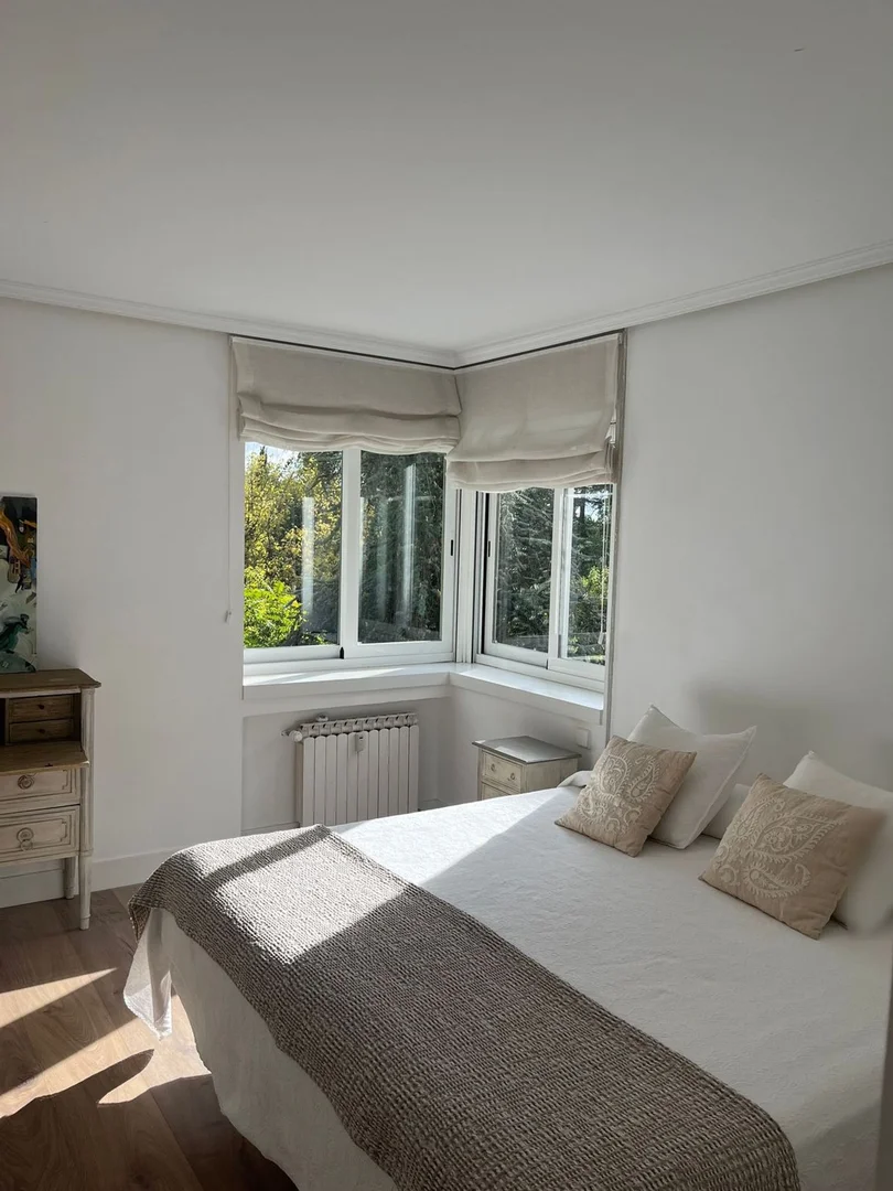 Piso en Barrio Costillares - Foto 8