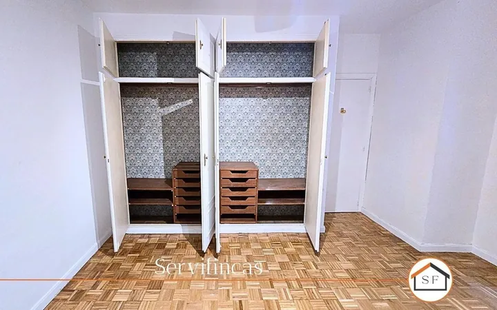 Piso en Calle de Cavanilles, Pacífico - Foto 19