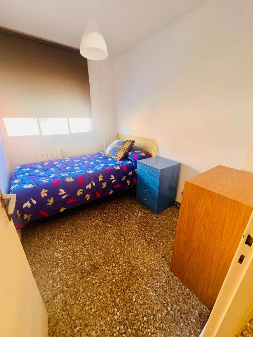 Piso en calle de José de Cadalso, 26 - Foto 15