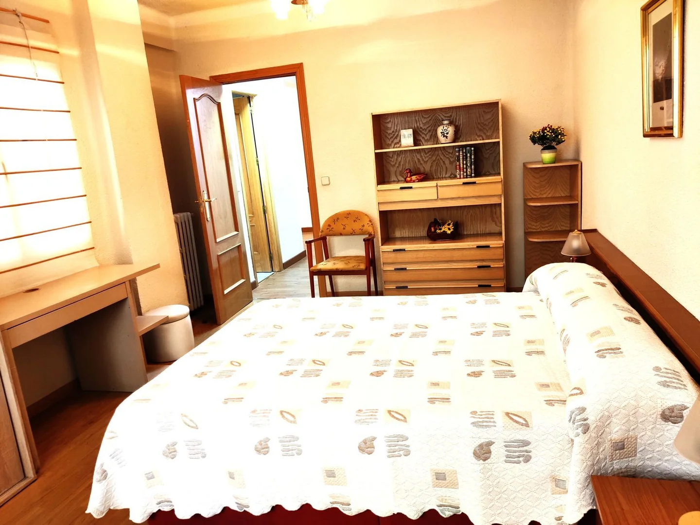 Piso en Pacífico, Pacífico - Foto 12
