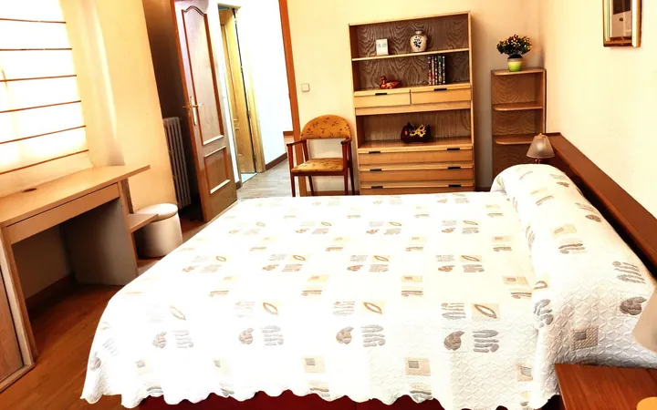Piso en Pacífico, Pacífico - Foto 12