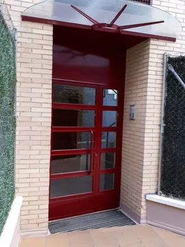 Dúplex en calle del General Aranaz, 57 - Foto 14