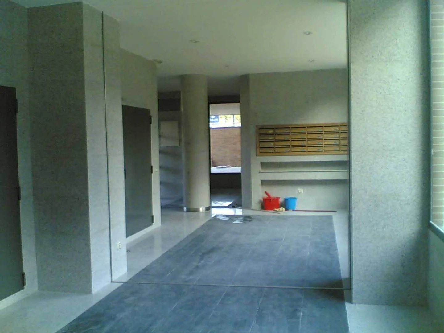 Piso en calle Valle de Mena, 7 - Foto 19