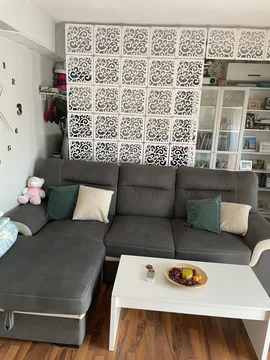 Piso en avenida de San Luis, 38 - Foto 1