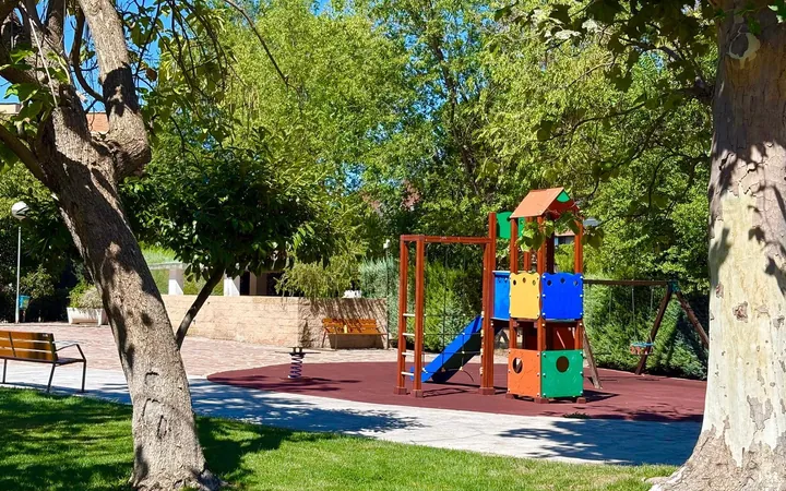 Piso en Marbella, Mirasierra - Foto 29