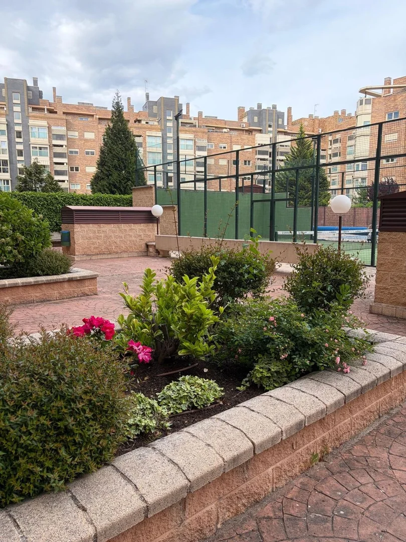 Ático en calle de Grañón, 8 - Foto 31
